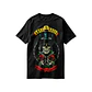Polera Guns N' Roses COLLECTION - Miniatura 3