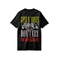 Polera Guns N' Roses COLLECTION - Miniatura 4