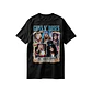 Polera Guns N' Roses COLLECTION - Miniatura 5