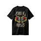 Polera Guns N' Roses COLLECTION - Miniatura 6