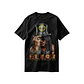 Polera de Slash COLLECTION: El Ícono Inmortal de la Guitarra Rock - Miniatura 4