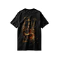 Polera de Slash COLLECTION: El Ícono Inmortal de la Guitarra Rock - Miniatura 3