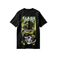 Polera de Slash COLLECTION: El Ícono Inmortal de la Guitarra Rock - Miniatura 7