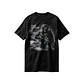 Polera Iron Maiden COLLECTION: El Legado del Heavy Metal Vive Aquí - Miniatura 4