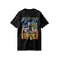 Polera Iron Maiden COLLECTION: El Legado del Heavy Metal Vive Aquí - Miniatura 5