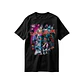 Polera Iron Maiden COLLECTION: El Legado del Heavy Metal Vive Aquí - Miniatura 6