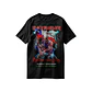 Polera Iron Maiden COLLECTION: El Legado del Heavy Metal Vive Aquí - Miniatura 7