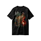 Poleras Korn COLLECTION - Miniatura 1