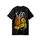 Poleras Korn COLLECTION - Miniatura 2