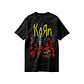 Poleras Korn COLLECTION - Miniatura 4
