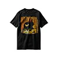Poleras Korn COLLECTION - Miniatura 5