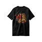 Poleras Korn COLLECTION - Miniatura 3