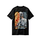Polera Megadeth COLLECTION - Miniatura 3