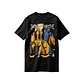 Polera Megadeth COLLECTION - Miniatura 4