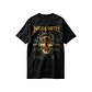 Polera Megadeth COLLECTION - Miniatura 5