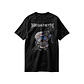 Polera Megadeth COLLECTION - Miniatura 6
