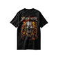 Polera Megadeth COLLECTION - Miniatura 1