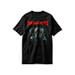 Polera Megadeth COLLECTION - Miniatura 7