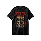 Polera Metallica COLLECTION: El Legado del Metal Nunca Muere - Miniatura 5