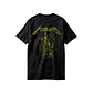 Polera Metallica COLLECTION: El Legado del Metal Nunca Muere - Miniatura 6