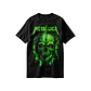 Polera Metallica COLLECTION: El Legado del Metal Nunca Muere - Miniatura 2