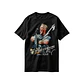 Polera Metallica COLLECTION: El Legado del Metal Nunca Muere - Miniatura 7