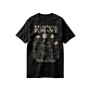 Polera My Chemical Romance COLLECTION: Expresa Tu Pasión por el Rock Alternativo - Miniatura 4