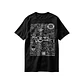 Polera My Chemical Romance COLLECTION: Expresa Tu Pasión por el Rock Alternativo - Miniatura 3