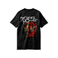 Polera My Chemical Romance COLLECTION: Expresa Tu Pasión por el Rock Alternativo - Miniatura 1