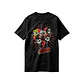 Polera My Chemical Romance COLLECTION: Expresa Tu Pasión por el Rock Alternativo - Miniatura 6