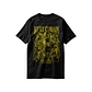 Polera Nirvana COLLECTION: El Espíritu del Grunge Vive Para Siempre - Miniatura 2