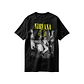 Polera Nirvana COLLECTION: El Espíritu del Grunge Vive Para Siempre - Miniatura 1