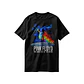 Poleras Pink Floyd COLLECTION: El Legado del Rock Progresivo en Cada Diseño - Miniatura 2