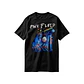 Poleras Pink Floyd COLLECTION: El Legado del Rock Progresivo en Cada Diseño - Miniatura 3