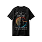 Poleras Pink Floyd COLLECTION: El Legado del Rock Progresivo en Cada Diseño - Miniatura 1