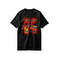 Poleras Pink Floyd COLLECTION: El Legado del Rock Progresivo en Cada Diseño - Miniatura 5