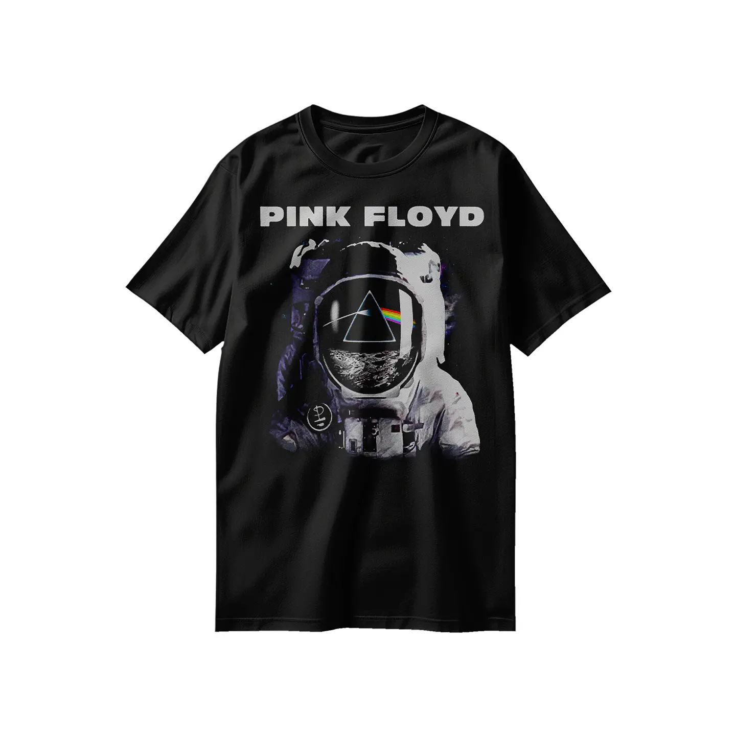 Poleras Pink Floyd COLLECTION: El Legado del Rock Progresivo en Cada Diseño 6