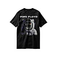 Poleras Pink Floyd COLLECTION: El Legado del Rock Progresivo en Cada Diseño - Miniatura 6