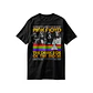 Poleras Pink Floyd COLLECTION: El Legado del Rock Progresivo en Cada Diseño - Miniatura 7