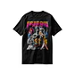Poleras Queen COLLECTION - Miniatura 3