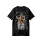 Poleras Queen COLLECTION - Miniatura 4