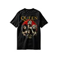 Poleras Queen COLLECTION - Miniatura 5