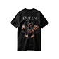 Poleras Queen COLLECTION - Miniatura 1