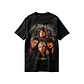 Poleras The Rolling Stones COLLECTION: La Actitud del Rock Nunca Pasa de Moda - Miniatura 1