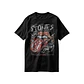 Poleras The Rolling Stones COLLECTION: La Actitud del Rock Nunca Pasa de Moda - Miniatura 2