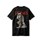 Poleras The Rolling Stones COLLECTION: La Actitud del Rock Nunca Pasa de Moda - Miniatura 3