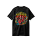 Poleras The Rolling Stones COLLECTION: La Actitud del Rock Nunca Pasa de Moda - Miniatura 5