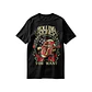 Poleras The Rolling Stones COLLECTION: La Actitud del Rock Nunca Pasa de Moda - Miniatura 6