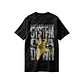 Poleras System of a Down COLECCTION: Energía, Rebeldía y Metal en Cada Diseño - Miniatura 2