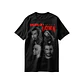 Poleras System of a Down COLECCTION: Energía, Rebeldía y Metal en Cada Diseño - Miniatura 5